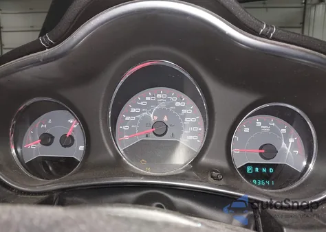 2013 Dodge Avenger Se from USA, damaged, VIN 1C3CDZAB9DN616119